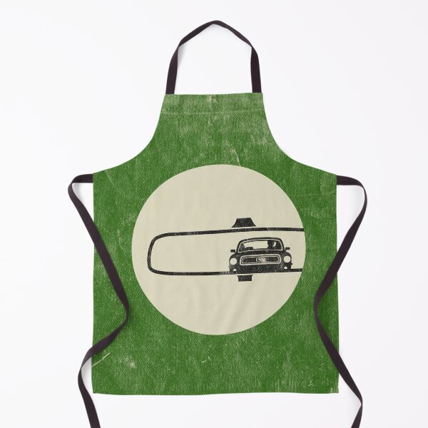 Item preview, Just The Art - Movie Posters - Bullitt designed and sold by RedFirecracker.