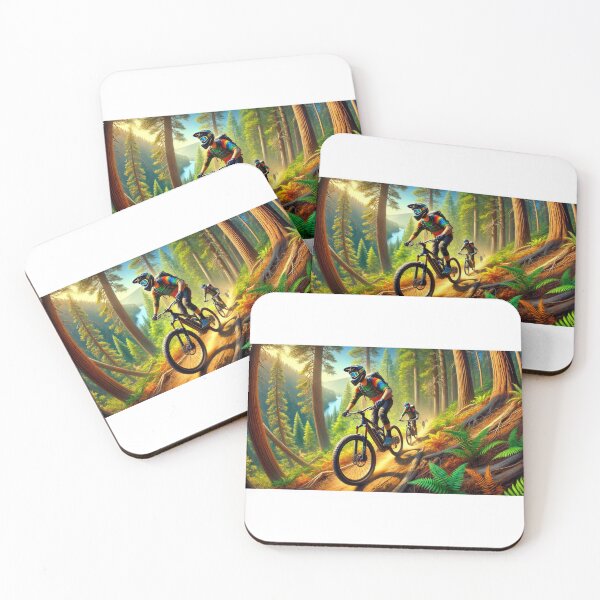 Item preview, Hoot Nevada City designed and sold by WylieDesigns.