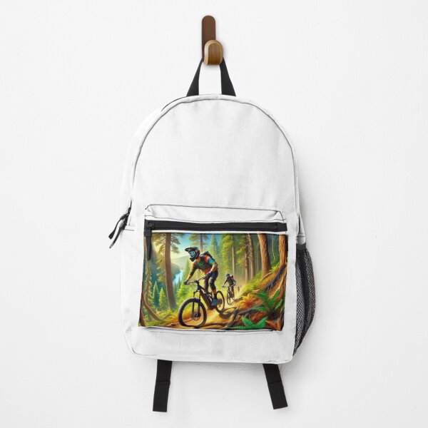 Item preview, Hoot Nevada City designed and sold by WylieDesigns.