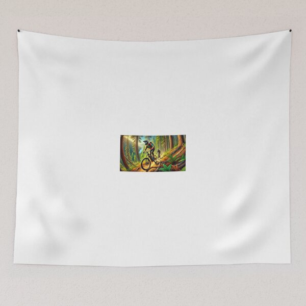 Item preview, Hoot Nevada City designed and sold by WylieDesigns.