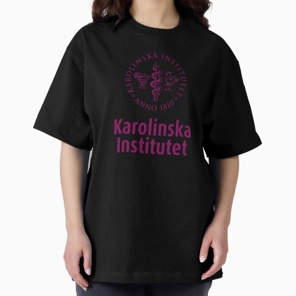 Artikel-Vorschau von Karolinska Institutet, designt und verkauft von Orange-Monkeys.