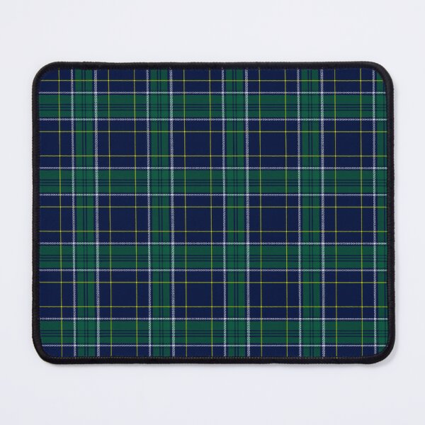 Item preview, Clan Campbell Tartan  designed and sold by svarupa.