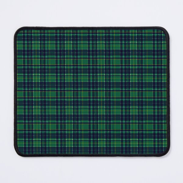 Item preview, Clan Campbell Tartan  designed and sold by svarupa.