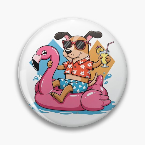 Item preview, Summer Vibes | Bright and Cheerful Seasonal Graphic designed and sold by Tw1nsAIArt.