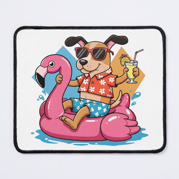 Item preview, Summer Vibes | Bright and Cheerful Seasonal Graphic designed and sold by Tw1nsAIArt.
