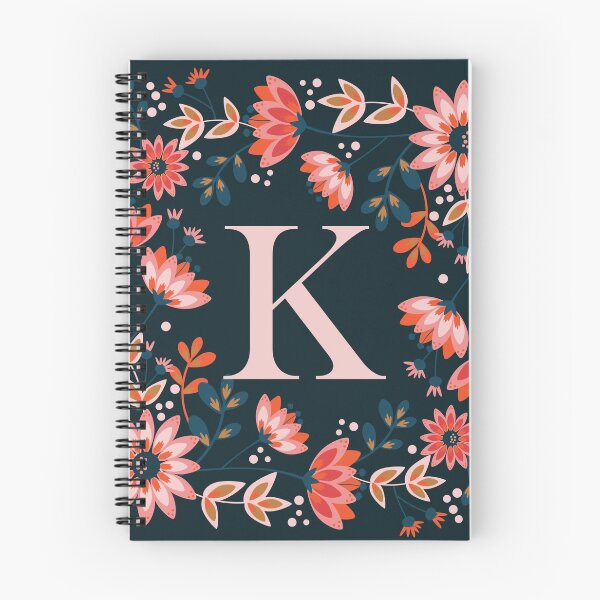 Item preview, Sochi Floral K designed and sold by werlangpaper.
