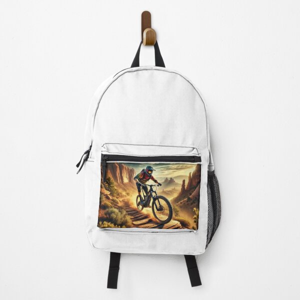 Item preview, EMBT Moab designed and sold by WylieDesigns.