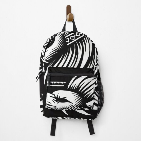 Item preview, Tribal Roar Legacy of the Lion designed and sold by OandSDesigns23.