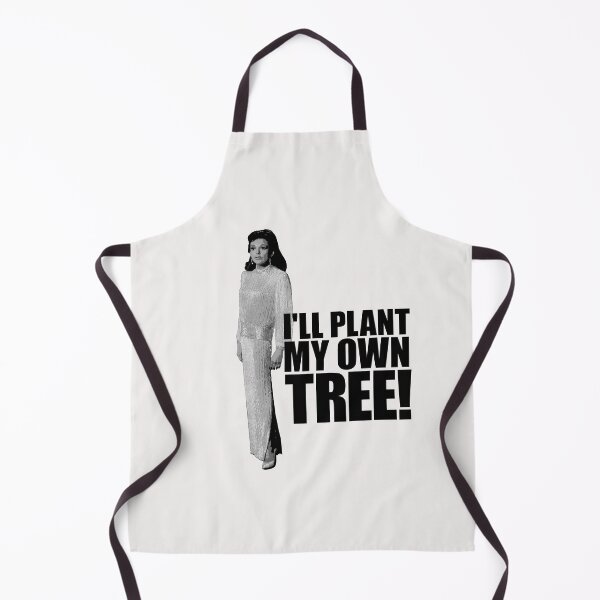 Item preview, Plant My Own Tree Judy Garland Helen Lawson v14 designed and sold by emwoodard.