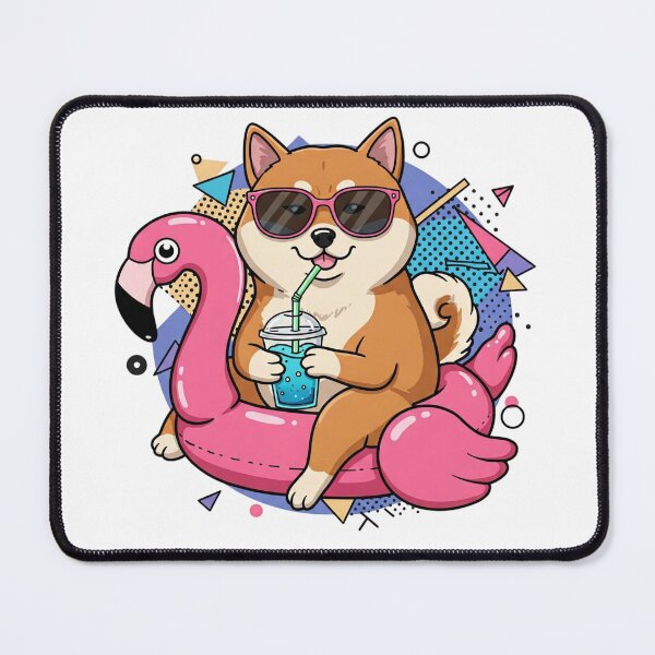 Item preview, Summer Vibes | Bright and Cheerful Seasonal Graphic designed and sold by Tw1nsAIArt.