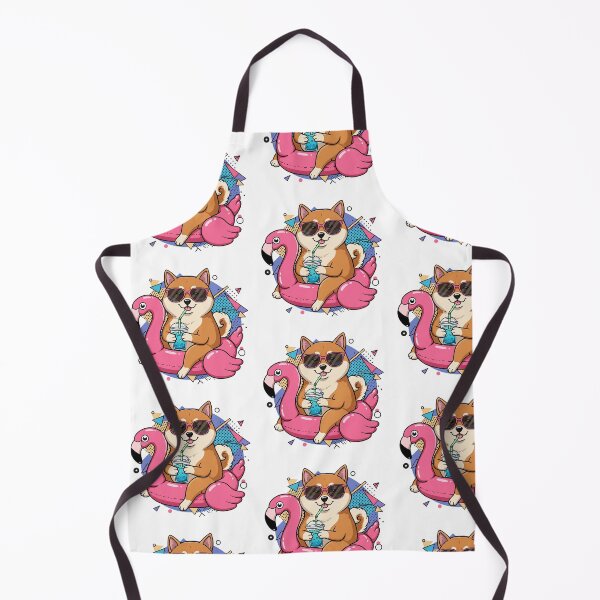 Item preview, Summer Vibes | Bright and Cheerful Seasonal Graphic designed and sold by Tw1nsAIArt.