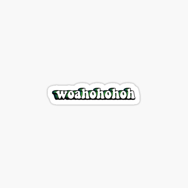 Aperçu de l'œuvre ouahohohoh smosh créée et vendue par LMthedream.