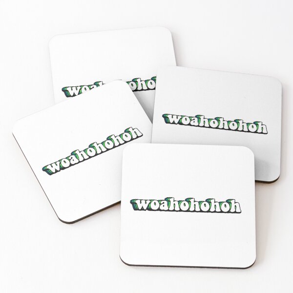 Item preview, woahohohoh smosh designed and sold by LMthedream.