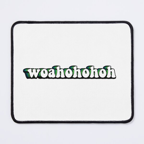 Item preview, woahohohoh smosh designed and sold by LMthedream.