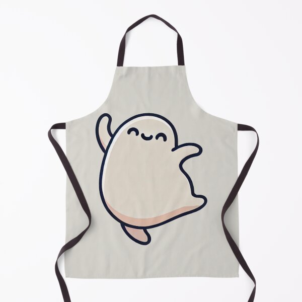 Item preview, Joyful Blob designed and sold by IskandarDesigns.