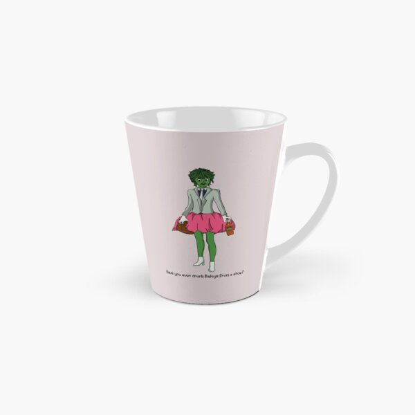 Item preview, Old Gregg designed and sold by LovesickLobotomy.