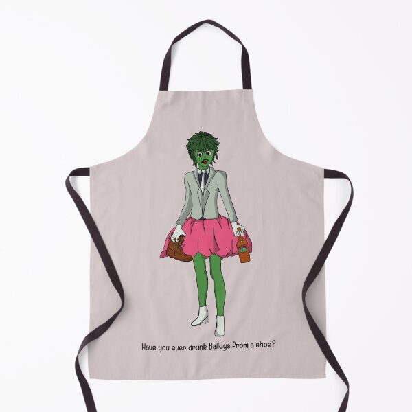 Item preview, Old Gregg designed and sold by LovesickLobotomy.
