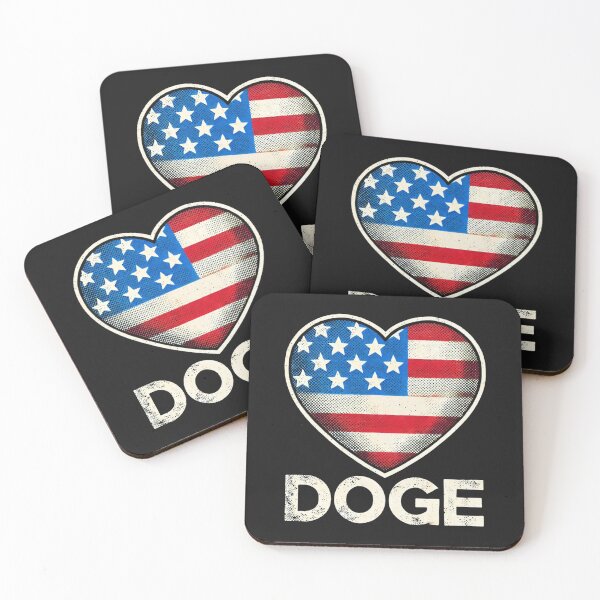 Item preview, doge designed and sold by TEEJAMBOREE.