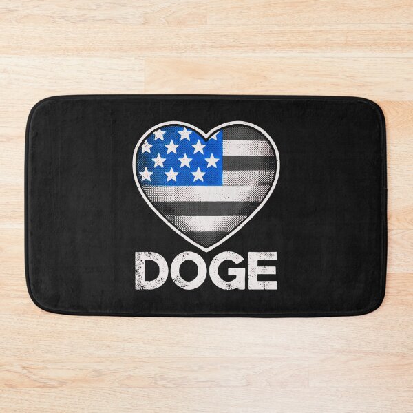 Item preview, doge designed and sold by TEEJAMBOREE.