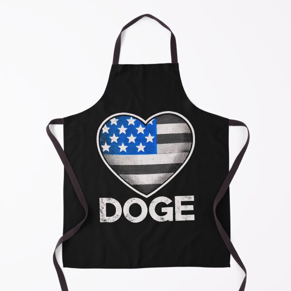 Item preview, doge designed and sold by TEEJAMBOREE.