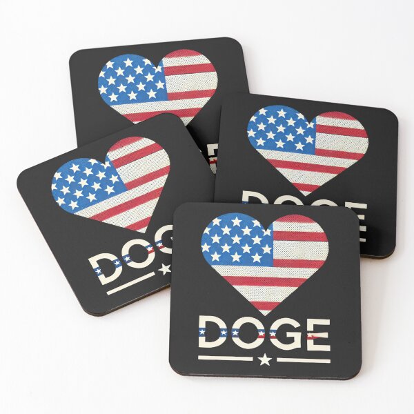Item preview, doge designed and sold by TEEJAMBOREE.