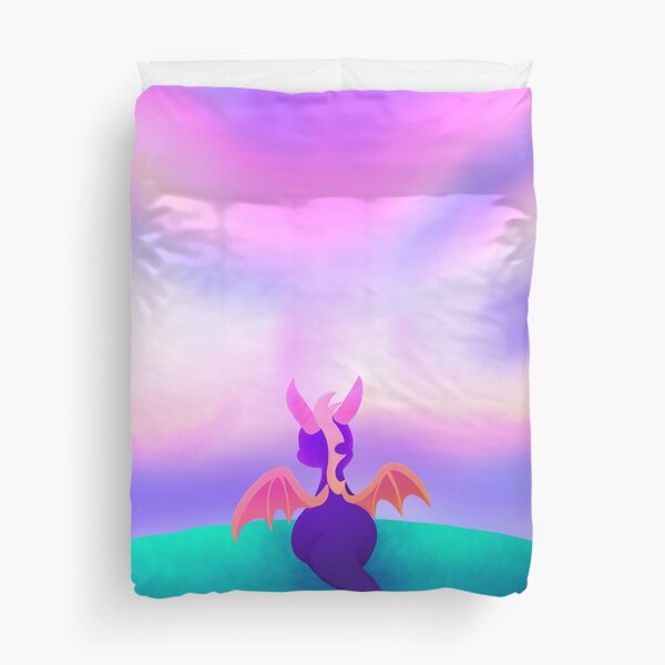 Artisan world Duvet Cover
