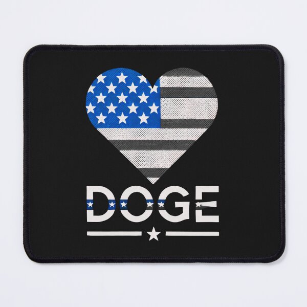 Item preview, doge designed and sold by TEEJAMBOREE.