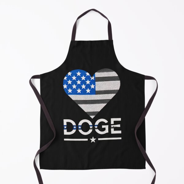 Item preview, doge designed and sold by TEEJAMBOREE.