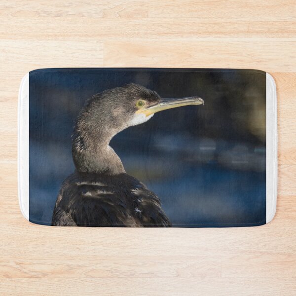 Item preview, Shag designed and sold by LaurenTucker.
