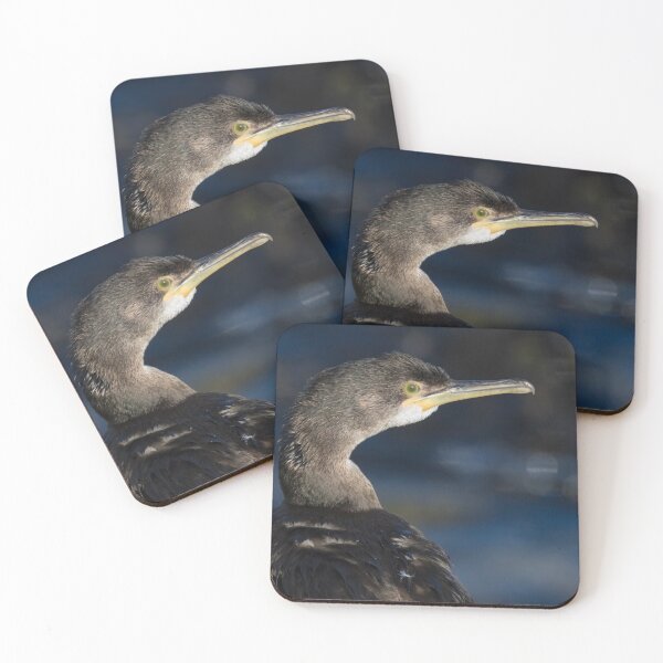 Item preview, Shag designed and sold by LaurenTucker.
