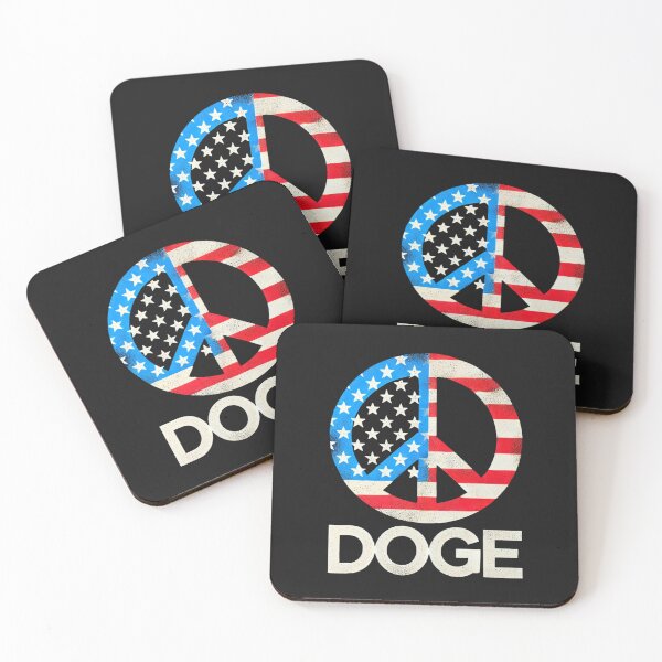 Item preview, doge designed and sold by TEEJAMBOREE.