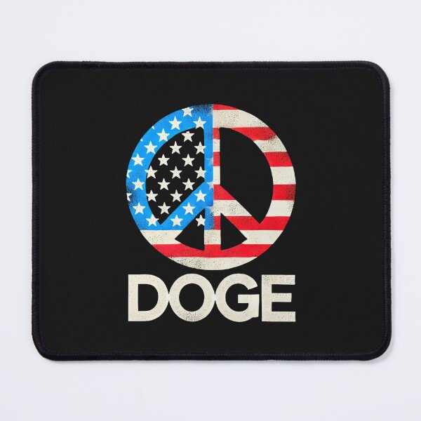 Item preview, doge designed and sold by TEEJAMBOREE.
