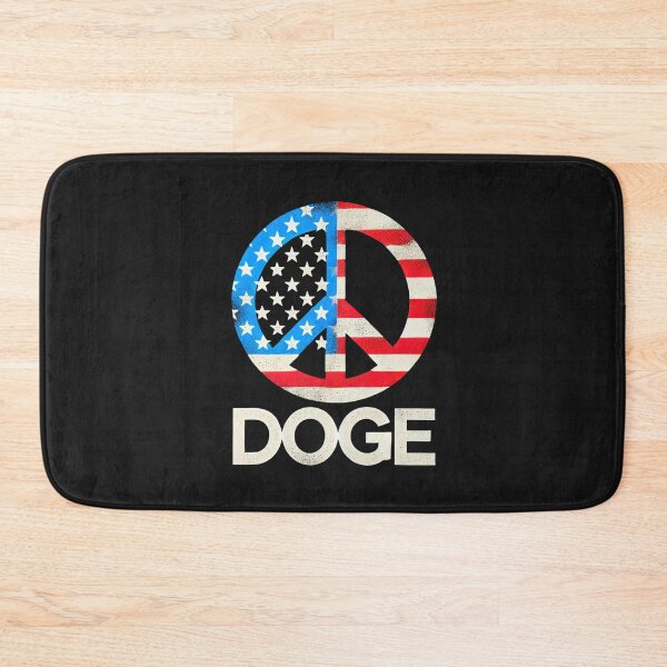Item preview, doge designed and sold by TEEJAMBOREE.