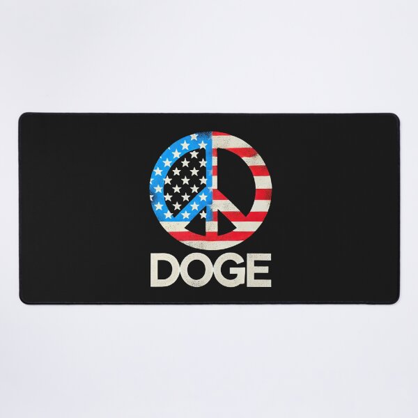 Item preview, doge designed and sold by TEEJAMBOREE.