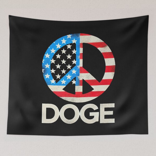 Item preview, doge designed and sold by TEEJAMBOREE.