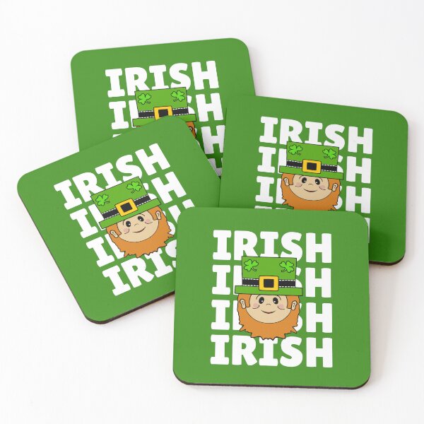 Item preview, Redheads Irish Lad designed and sold by Sartoris Art.