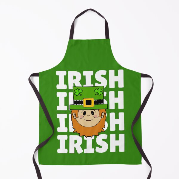 Item preview, Redheads Irish Lad designed and sold by Sartoris Art.