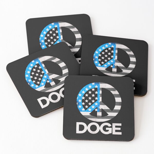 Item preview, doge designed and sold by TEEJAMBOREE.