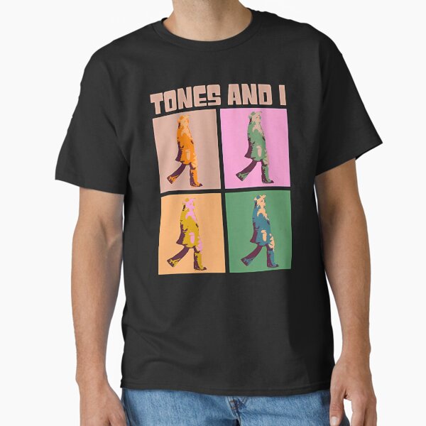 Item preview, tones and i designed and sold by Ysdimneray.