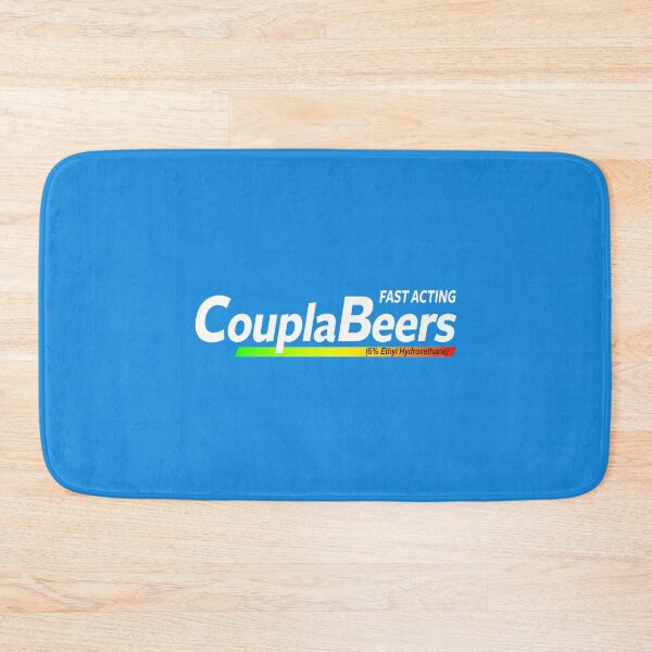 Item preview, CouplaBeers (SNL, Shane Gillis) designed and sold by fandemonium.