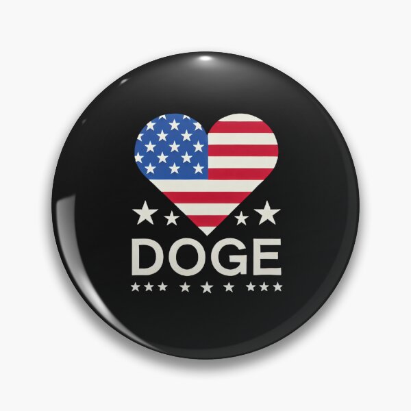 Item preview, doge designed and sold by TEEJAMBOREE.