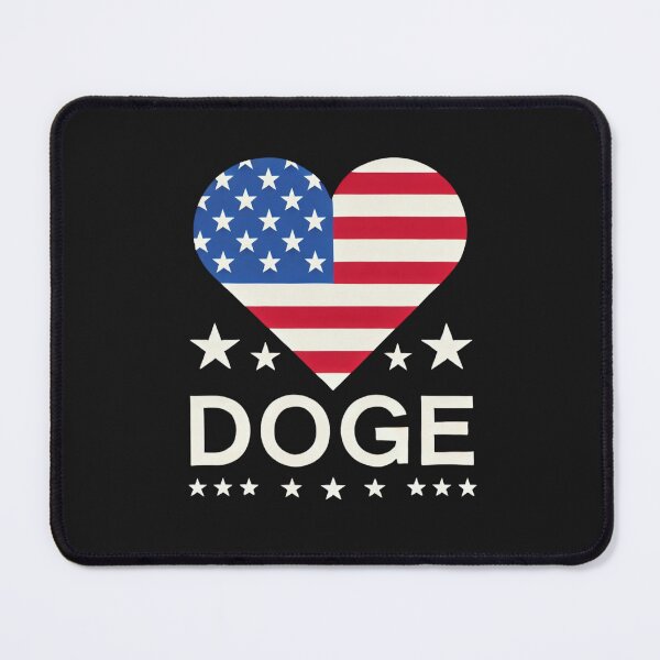 Item preview, doge designed and sold by TEEJAMBOREE.