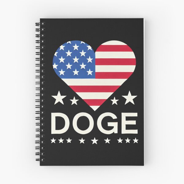 Item preview, doge designed and sold by TEEJAMBOREE.