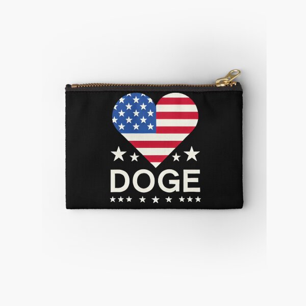 Item preview, doge designed and sold by TEEJAMBOREE.
