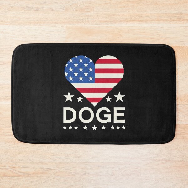 Item preview, doge designed and sold by TEEJAMBOREE.