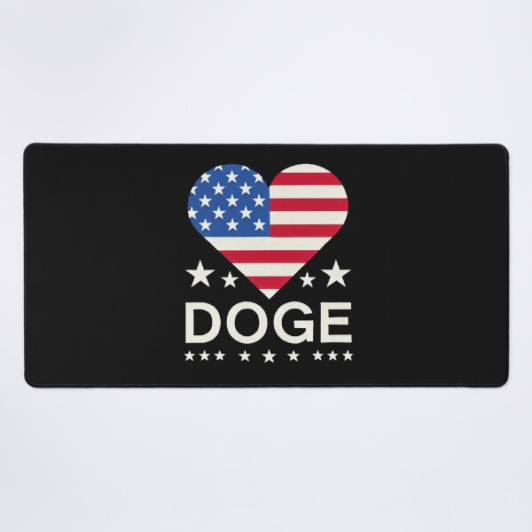 Item preview, doge designed and sold by TEEJAMBOREE.