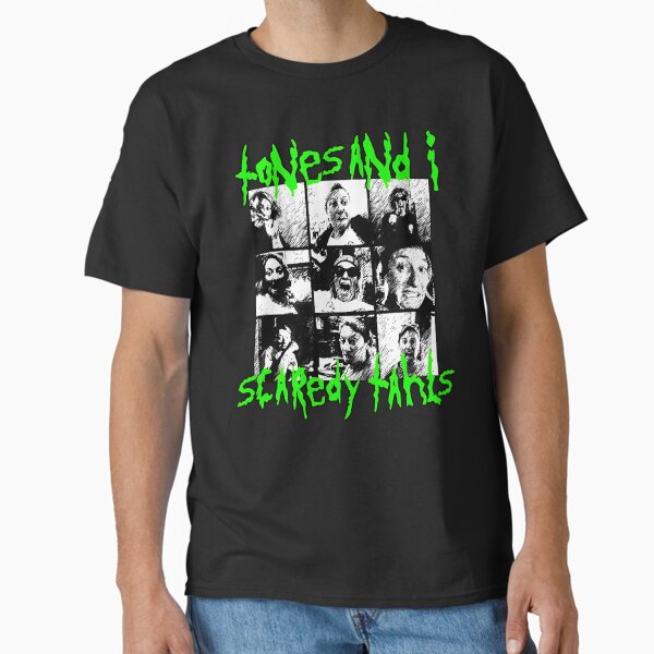 Item preview, tones and i designed and sold by Ysdimneray.