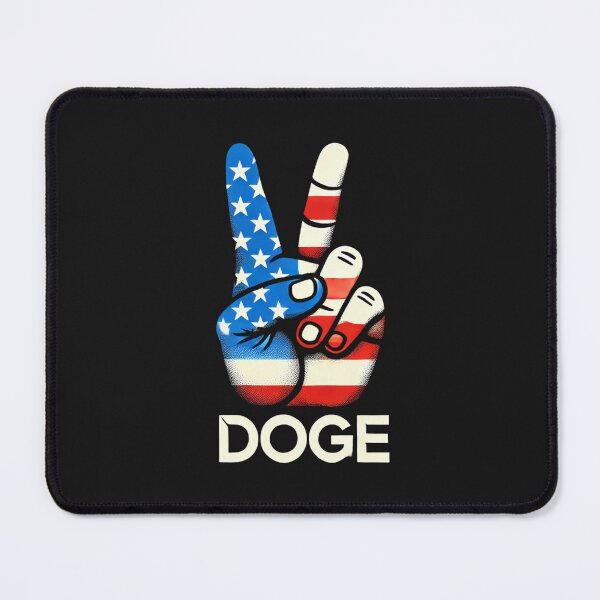 Item preview, doge designed and sold by TEEJAMBOREE.