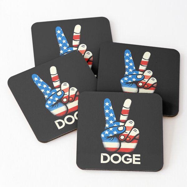 Item preview, doge designed and sold by TEEJAMBOREE.