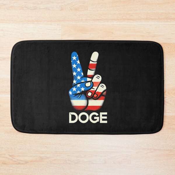 Item preview, doge designed and sold by TEEJAMBOREE.